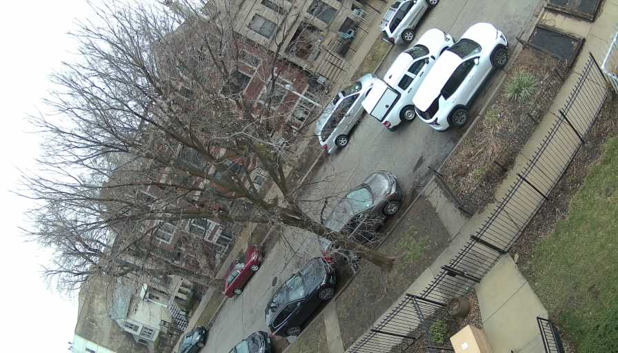 Reolink Camera Two_01_Reolink Home Hub One_20260402122126.jpg